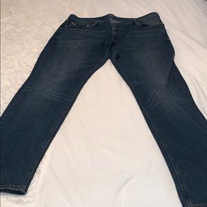 Michael Kors Denim